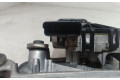    Рулевая рейка 3397021828, 3397021828   Peugeot 308 2013 - 2021 года