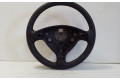 Руль 90437296   Opel Astra G 1999