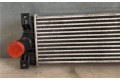 Интеркулер  2371109050, 621970   SsangYong Actyon 