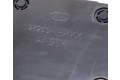 Блок управления климат-контролем 972501H021, 972501HXXX   KIA Ceed