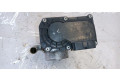 Дроссельная заслонка 1340079J01000, 1340079J01000    Suzuki SX4