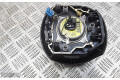 Подушка безопасности водителя 6791372   Mini Cooper Coupe R58