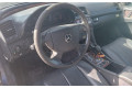 Панель приборов 2085402511   Mercedes-Benz CLK A209 C209       