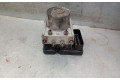 Jednotka ABS 5611086G80, 5611086G80   Suzuki Ignis 2005