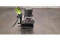 Jednotka ABS A2059006244   Mercedes-Benz C W205 2020
