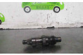Vstřikovač 9430030212, 9430030212   Tata Safari    D/483DLTC55 