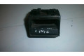 Дисплей    28907   Honda Civic