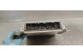 Блок управления двигателя 0281001891, BOSCH   Alfa Romeo 156