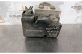 Jednotka ABS 4S612M110AC   Ford Fiesta 