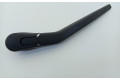 Моторчик заднего дворника 31391756, 287074    Volvo V40 Cross country