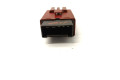 Píst F3LB14B118AA, F3LB-14B118-AA   Ford Transit     