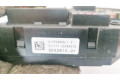   Pojistková skříňka 016704981, 9252813-01   BMW 5 GT F07 2014