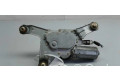 Моторчик заднего дворника 0390206514    Mitsubishi Carisma