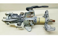    Рулевая рейка 5510823, nr6328   BMW 5 E60 E61 2004-2010 года