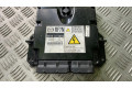 Řídící jednotka RF7N18881N, K4238   Mazda 5 2006