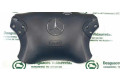 Подушка безопасности водителя 2034601198   Mercedes-Benz C W202