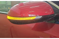 Zpětné zrcátko  KIA Niro 2018  IMPRK1463123  