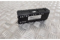 Блок управления дверью 901516320003   Opel Astra H