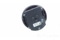 Вентилятор печки    4M5H18456CD   Ford Focus