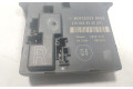 Блок управления A2198200326, 2198200326   Mercedes-Benz CLS AMG C219