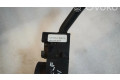 Ручка стеклоочистителей 4bo953503f   Volkswagen Golf IV