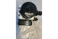 Jednotka ABS 1K0614517T, 1K0614517T   Audi A3 S3 8P 2006
