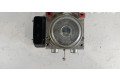 Jednotka ABS A98000E90   Nissan X-Trail T31 