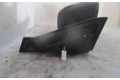 Zpětné zrcátko  Mazda 5 2005  CC3369121A, CC3369121A  