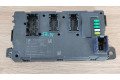 Блок комфорта 9499003, 61359499003   BMW M4 F82 F83   