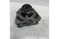 Генератор 1042103513, D632685R   Ford Focus C-MAX 1.6     