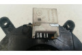 Подрулевой шлейф SRS ANILLOAIRBAG   Fiat Punto (188)