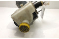 Блок ABS 005056027300   Alfa Romeo Giulia