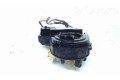 Подрулевой шлейф SRS 4M5T14A664AB   Ford Focus