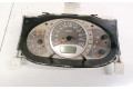Панель приборов J11BU010, BU010   Nissan Almera Tino       