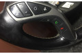 Volant Hyundai i30 2014   