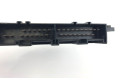 Блок управления коробкой передач A0325453532, 5WP20005CS   Mercedes-Benz SL R230