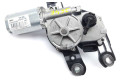 Двигатель стеклоочистителя заднего стекла  8V0955711B, W000096088   Audi A1 