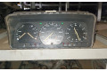 Přístrojová deska  Volkswagen PASSAT B3 1994 5220032310  