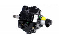 Vstřikovací čerpadlo 0445010185, 002-002-000102R   Fiat Punto (199)  pro naftový motor 1.6  