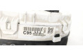 Панель приборов 940032B640   Hyundai Santa Fe       