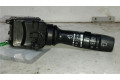 Переключатель дворников 934202K560, 0090086   Hyundai ix20