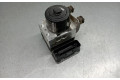Jednotka ABS 7P5614517A, 7P0907379L   Porsche Cayenne (92A) 2012