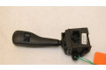 Ojnice  8363669, 61318363669    BMW 5 E39  