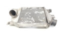 Интеркулер  SIC-TM0180   Subaru Outback 