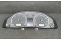Přístrojová deska  Audi A6 S6 C5 4B 2003 4B0920033M  