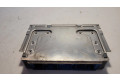 Блок управления коробкой передач 1423955, 5WK33502AD   BMW 7 E65 E66