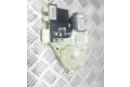 Přístrojová deska  Citroen C4 I 2005 9647442680  