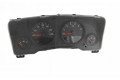 Панель приборов 5XW06DX9AD   Jeep Compass       