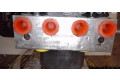 Jednotka ABS 476605FA0B   Nissan Micra K14 2018