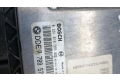 Řídící jednotka 7790209, DDE7789572   BMW 3 E46 2003